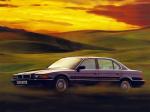 BMW 7-Series 1994 года